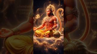 Sankat Mochan Hanuman