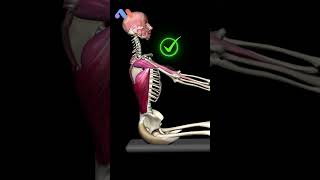 Maximize Your Back Workout and Avoid This Common Mistake