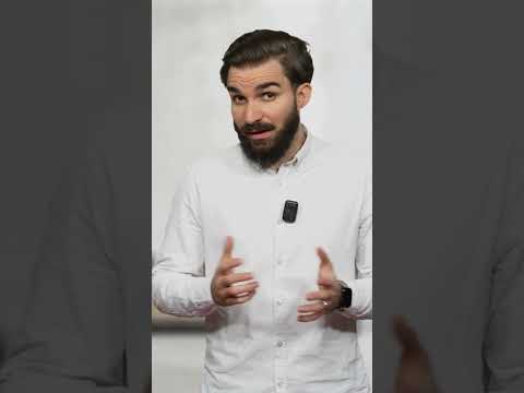 Azi vorbim despre principalele evenimente de pe bursa locală, dar și despre mișcările anunțate pe pi