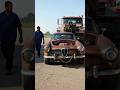 ASMR Car Restoration | Alfa Romeo Spider (1966) Completely Rebuilt from Very Bad Condition #ASMRCar