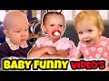 Baby Laughing ЁЯШВ Baby Baby Funny Video Baby Laughing Video Baby Funny Videos Baby Videos Baby Laughing ЁЯШВ Baby Baby Funny Video Baby Laughing Video Baby Funny Videos Baby Videos