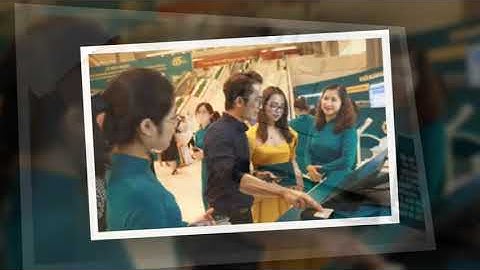 Rút tiền mặt tại máy ATM bằng căn cước công dân gắn chip chỉ trong vài giây