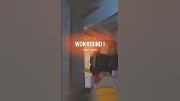 tiktok @.ivep #r6clips #ivep