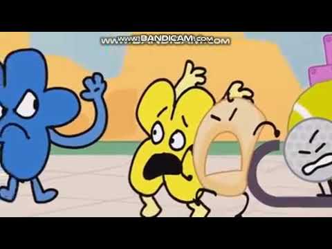 WHAT IF X IS APPEARED ON JINGJING SQUISHER VIDEO