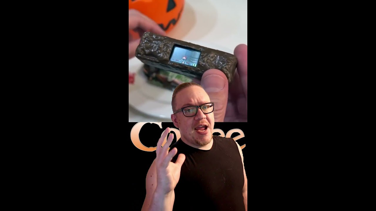 Can It Run Doom Probably