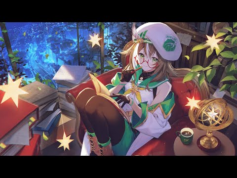 【冬桜】ことりのあそびば A Debut Teaser 】 四季森ことり/Kotori Shikimori 【 #そらびん