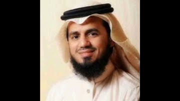 سورة الماعون (ابو بكر الشاطري)