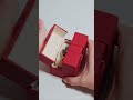 Unboxing Omega's Best Dress Watch - De Ville Prestige Co-Axial Master Chronometer 40mm  #omega