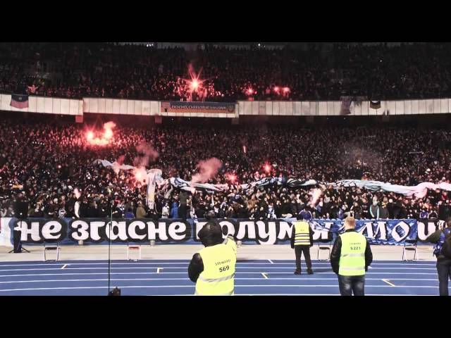 ТІНЬ СОНЦЯ - Коли На Серці Сумно