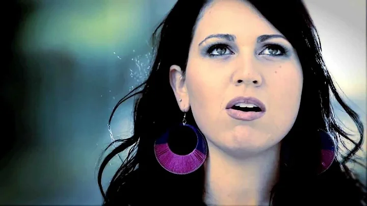 Dorothy Murphy "I'll Meet You There" Music Video