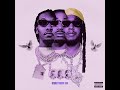 Migos Ft Future Picasso Slowed mp3