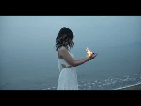 YAIZ  -  Redamancy