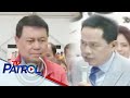 Dating channels ng ABS-CBN ibinigay sa Villar, Quiboloy groups | TV Patrol