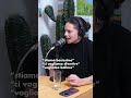 Francesca Michielin e Naruto? #naruto #anime #podcast #musica #sanremo #sanremo2025