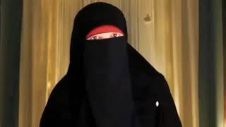 قصة فتاة احبت رجل متزوج 1