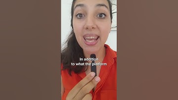 Best Platform for Online Tutoring part 1