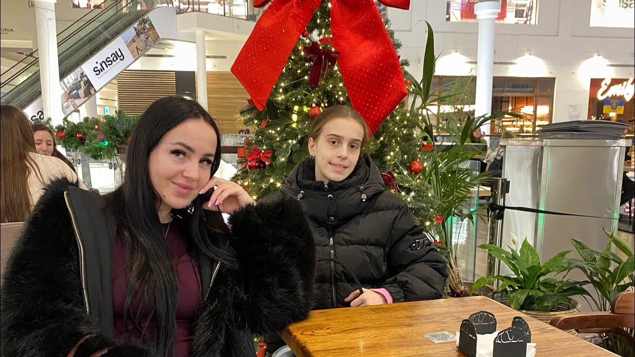 19 декабря 2025 г.