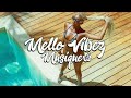 De La Bonne Weedii Remixx 2025рџ рџ є De La Bonne Weedii Remixx 2025рџ рџ є