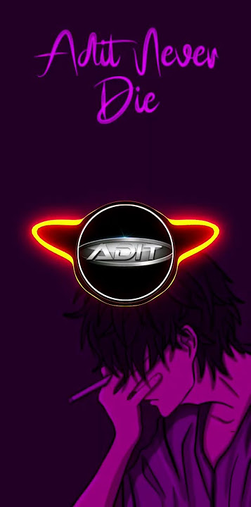 Asmara Yang Kandas JDM #2024 #dj #alanwalker #remix #djremix #storywa #music #edm