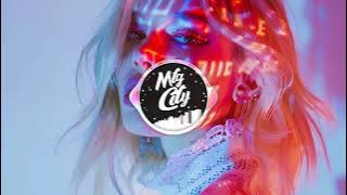 MTG WE FOUND LOVE - RIHANNA, DJAY L BEATS