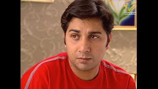 Astitva Ek Prem Kahani | Ep.427 | Abhi ने की Simran के साथ shopping | Full Episode | ZEE TV