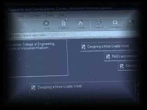 screen reader software screen reader software