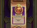 The Shop LUCK is INSANE! | Hearthstone Battlegrounds