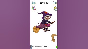 CPI Connect Part of Image Level 24