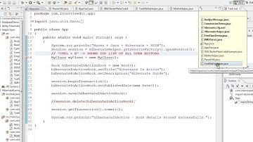 CTRL E SHORTCUT ECLIPSE IDE VIEW LIST OF OPEN EDITORS