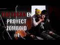 TOO YUGAN en PROYECT ZOMBOID Rageylo