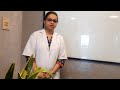 Kerala ayurveda panchakarma training for ayurveda doctors  healthcare professionals