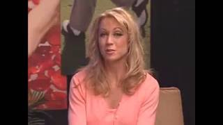 Life Beyond Bunions Expert Surgeon Dr. Moy Pt 1