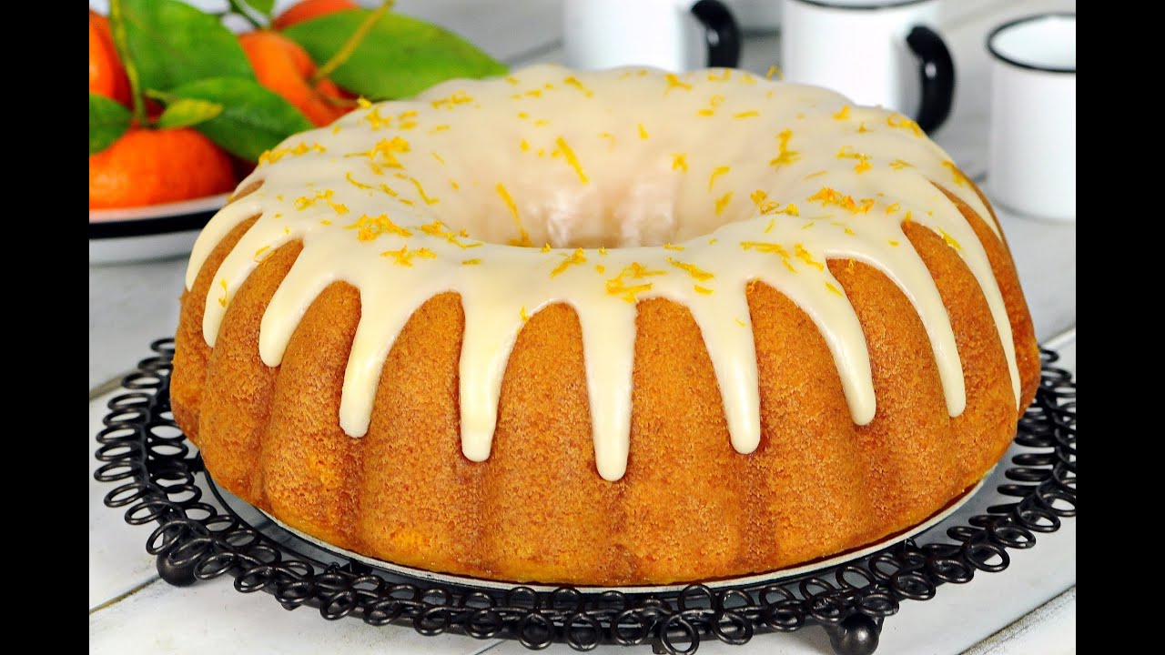 O BOLO GLAÇADO DE MEXERICAS É ÚNICO! PERFEITO PARA O CAFÉ DA TARDE OU PARA O FAÇA & VENDA!!!