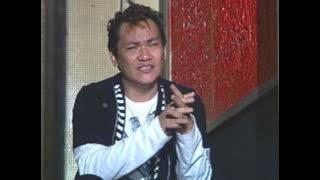 Ameng Spring - Sampai Hati