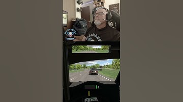 Because track limits are the main issue here