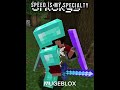 ManePear Edits #minecraft #muge #viral #anime #shortvideo #manepear #smp #edit