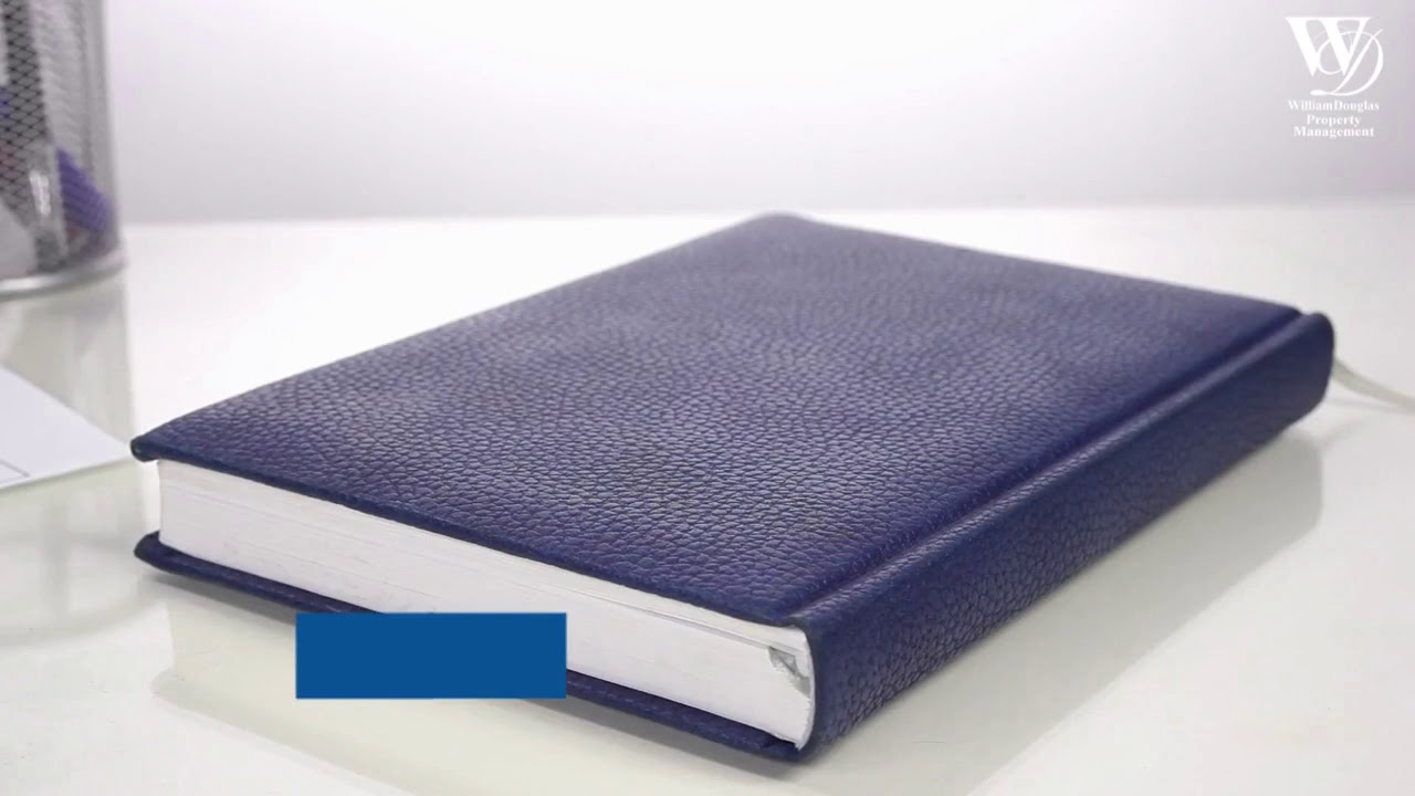 Tips for Creating an Effective HOA/Condo Budget | HOA Association Management | Charlotte NC