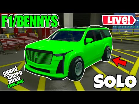 LS CAR MEET BUY & SELL MODDED CARS & MORE GTA 5 ONLINE *PS5* PULL UP