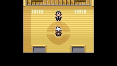 Pokemon Ruby - Part 20: The Battle for Balance!