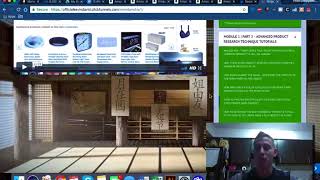 Amazon Fba Ninja Course Review -Findyourspace