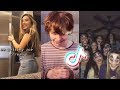 Tik Tok MEMES compilation approved by the government