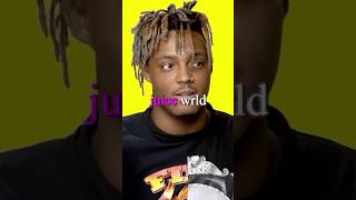 Rappers That Died TOO YOUNG 🥺 (XXXTENTACION, Juice WRLD & King Von)