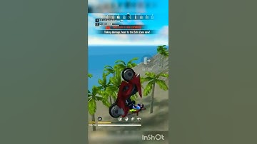 Adam prank| #prank with girl| #prank with season 2 #adam prank with girls