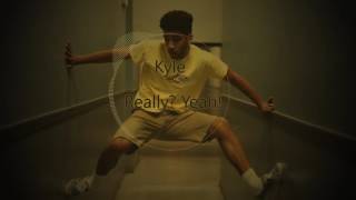 Kyle - Really Yeah! (Bass Boost)
