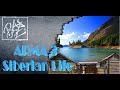 ARMA 3. Siberian Life RP. обзор нового проекта. R-Zone Game TV.