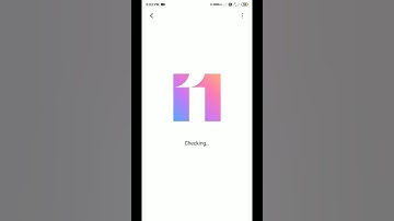 ||NEW UPDATE MIUI 12 IN REDMI NOTE 5 ||#update #note5#2021#newupdate