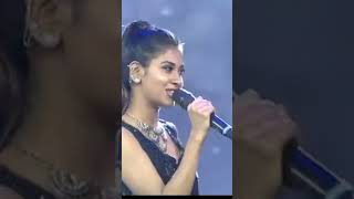 Megham Karukatha Whatsapp Status Rashi Khanna Whatsapp Status Parak Parak Song Status