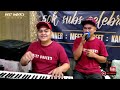 PANGKAT MONGURAK || Kerrion Solong (cover) || Originally Sung By Airul