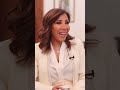 حليمة قعقور: اخترت السياسة من أجل الإنسان
