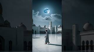 SURAH NISA JUST URDU 📖TRANSLATION ❣️#allah #shortvideo #quranrecitation #viralvideo #quran #shorts